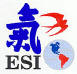 ESI Logo